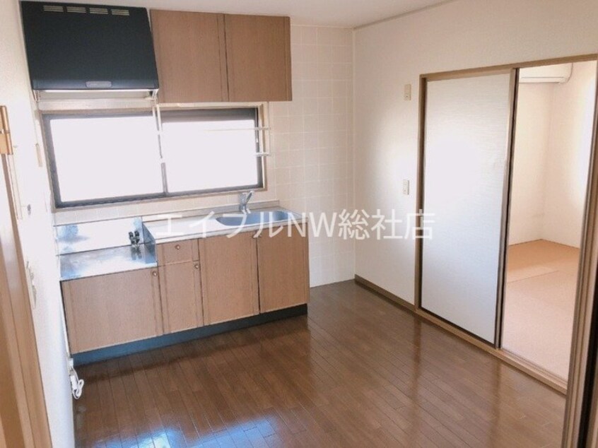  セジュールＭＫ