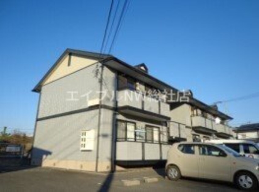  セジュールＭＫ