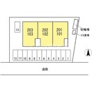  セジュールＭＫ