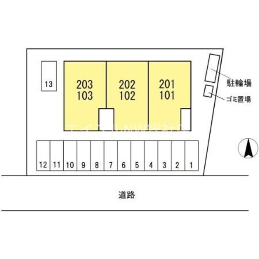  セジュールＭＫ