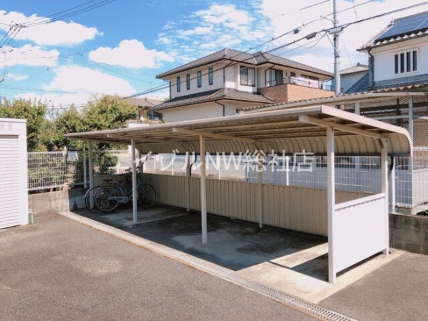  セジュールＭＫ