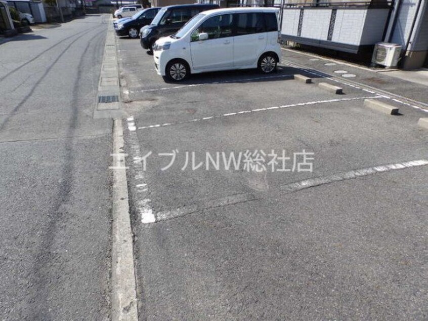  セジュールＭＫ