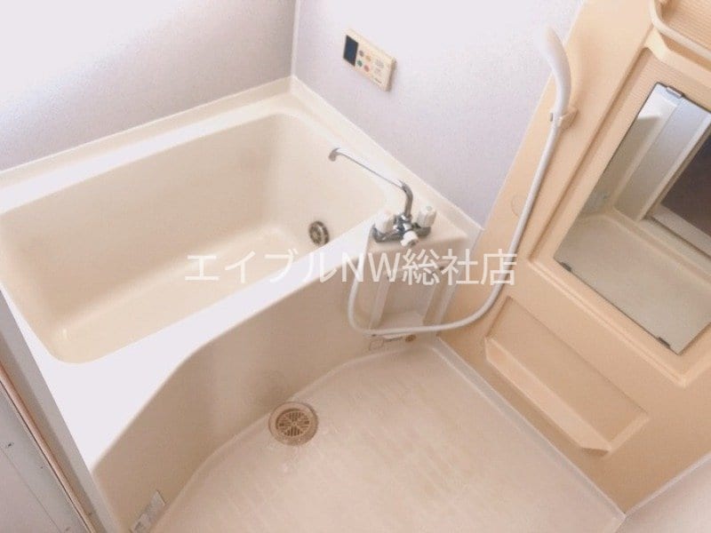  セジュールＭＫ