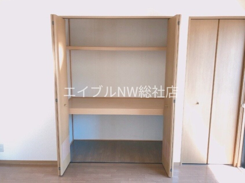  セジュールＭＫ