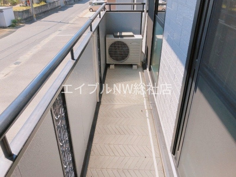  セジュールＭＫ