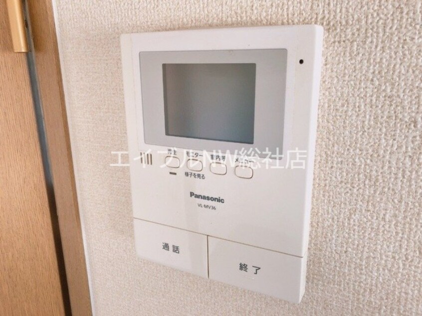  セジュールＭＫ