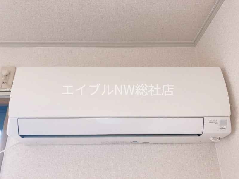  セジュールＭＫ