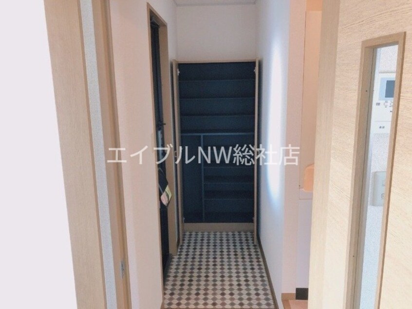  セジュールＭＫ