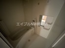  フォブール放駒Ⅱ