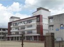 倉敷市立茶屋町小学校(小学校)まで1279m HOPE　LODGE　K