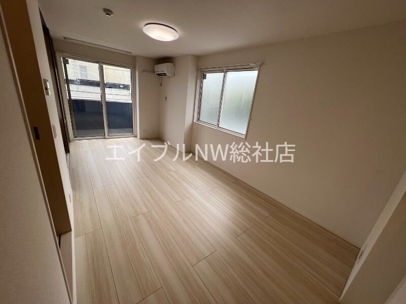  プラティアテトラ