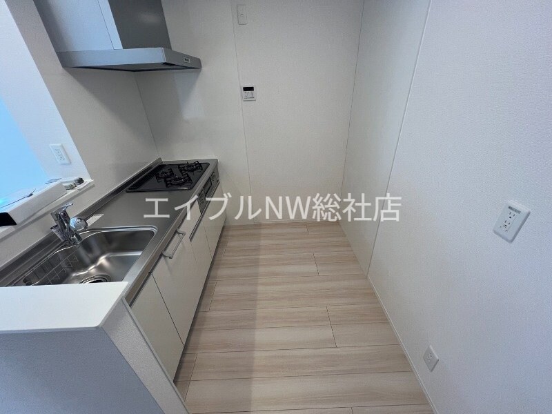  プラティアテトラ