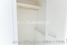  ピアチェーレ