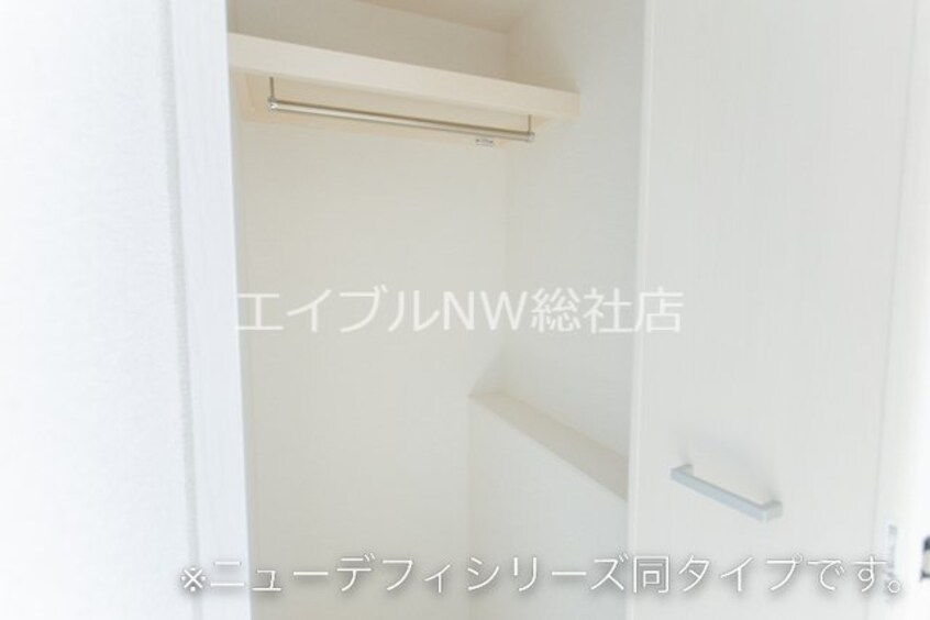  ピアチェーレ
