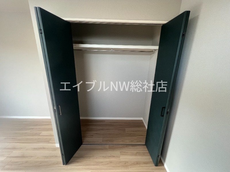  Avenir（アヴェニール）