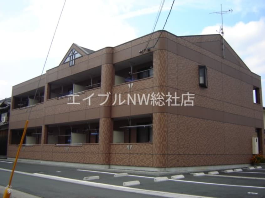  ピアッツア紗梨