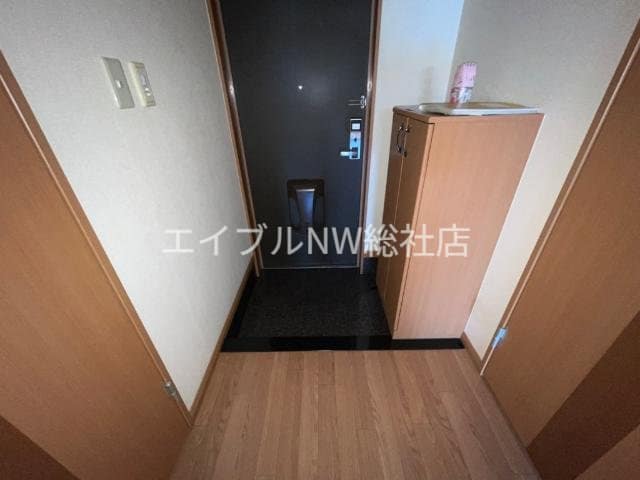  ピアッツア紗梨