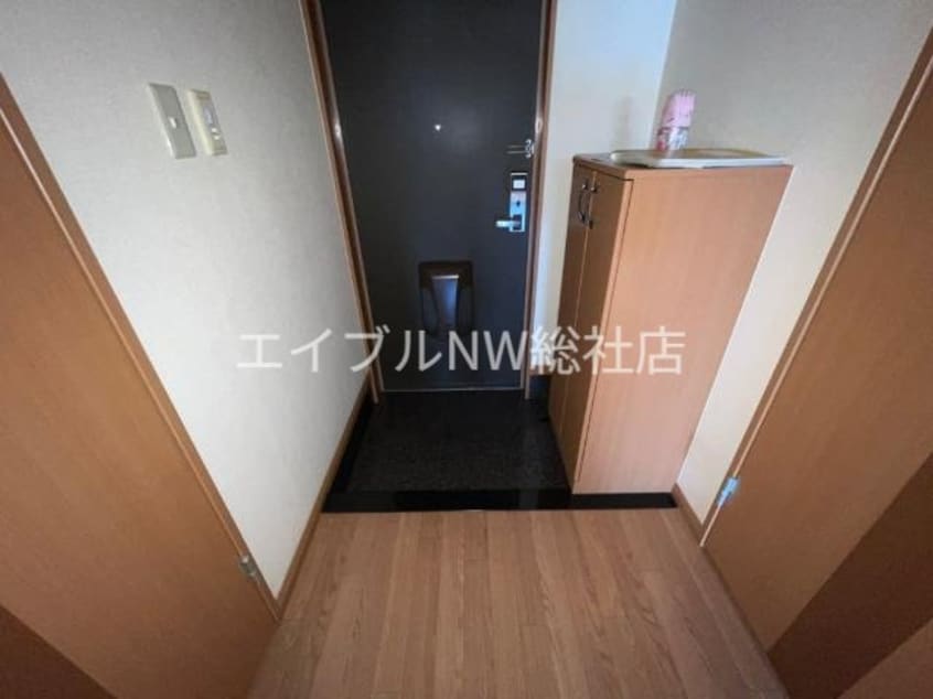  ピアッツア紗梨