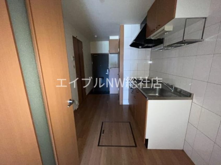  ピアッツア紗梨