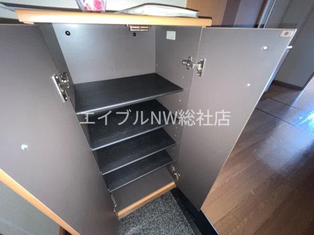  ピアッツア紗梨