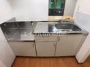  プレミアムコート乙島