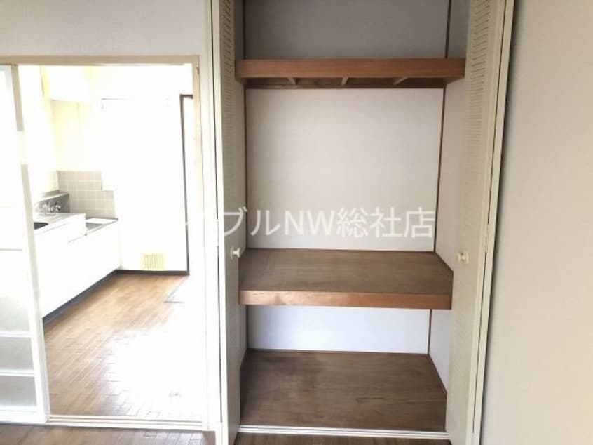  ナショナルサンシティABC