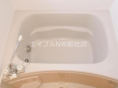  ロワジールⅡ