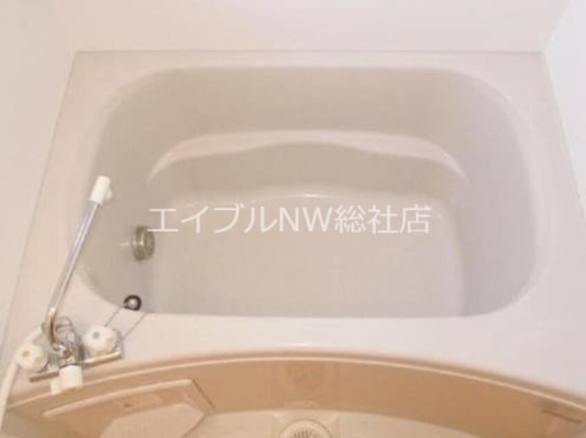  ロワジールⅡ