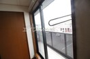 同タイプのお部屋の写真です ロワジールⅡ