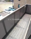  ロワジールⅡ