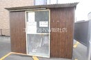  ロワジールⅡ