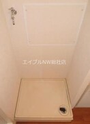  ロワジールⅡ