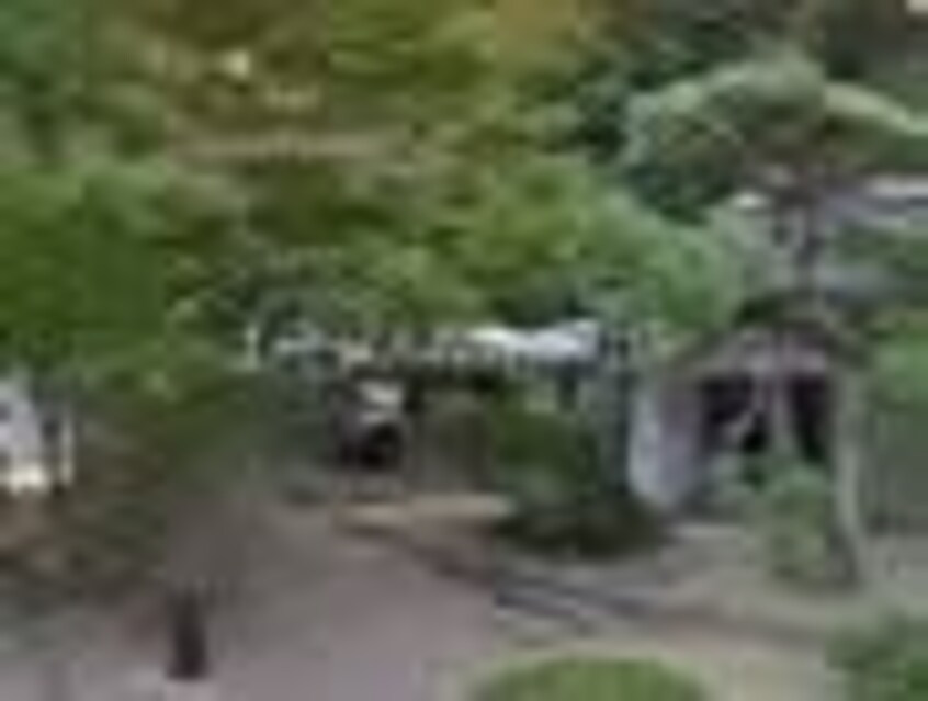 近水公園(公園)まで4568m ロワジールⅡ