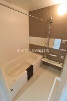  ガーデン　ラピッズ　