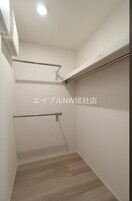  ガーデン　ラピッズ　