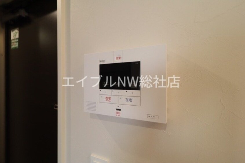  ガーデン　ラピッズ　