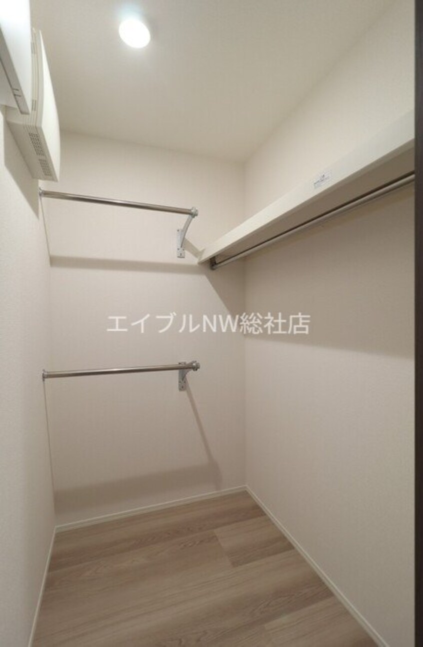  ガーデン　ラピッズ　