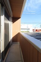  ガーデン　ラピッズ　