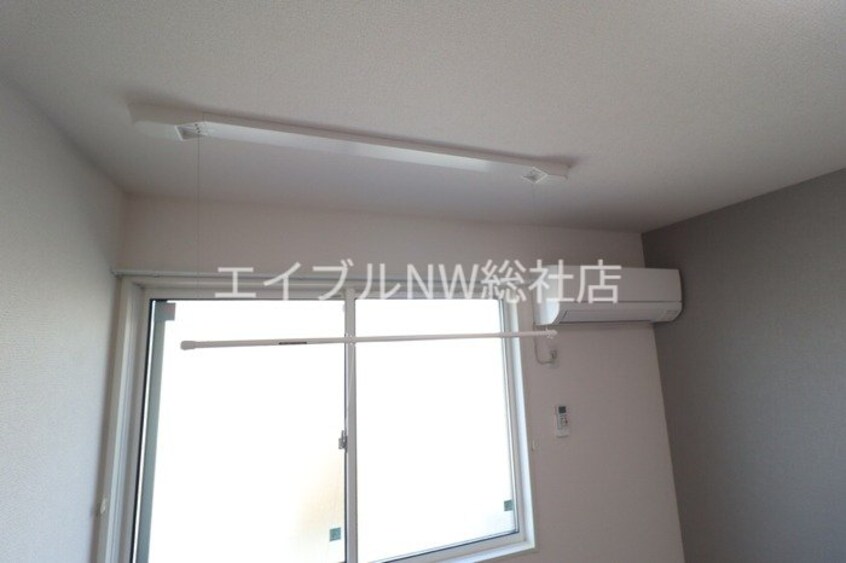  ガーデン　ラピッズ　