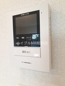  ヴィーナス　Ｂ