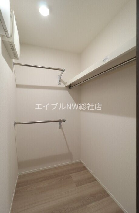  ガーデン　ラピッズ　