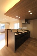  ガーデン　ラピッズ　