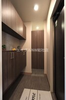  ガーデン　ラピッズ　