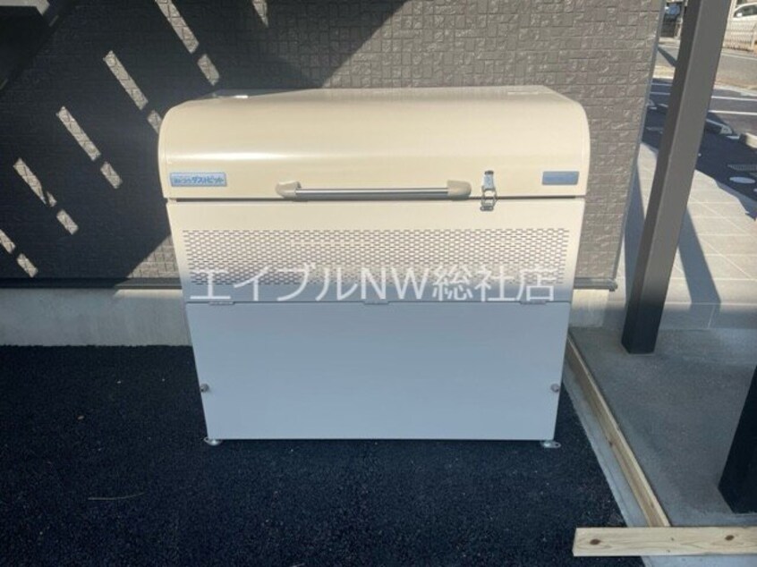  Ⅾurer（デュレ）