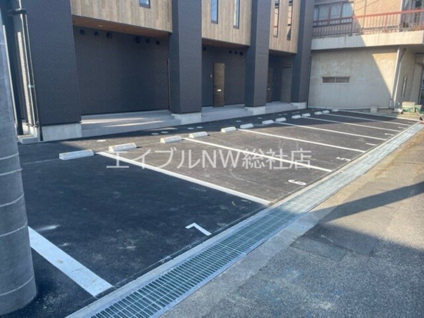  Ⅾurer（デュレ）