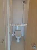  ヴァイオレットＡ