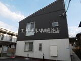 othello弐番館