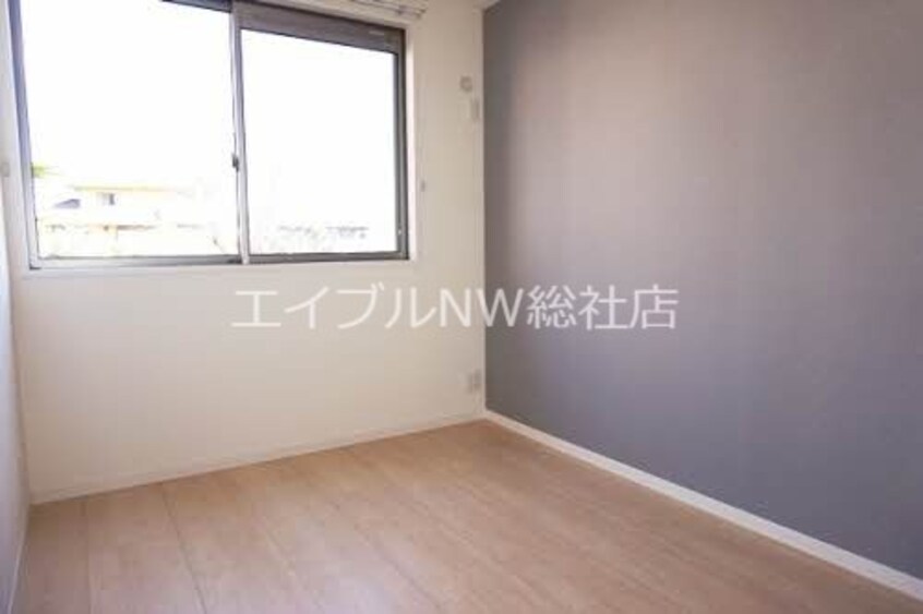  シャーメゾン葦高