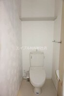  シャーメゾン葦高