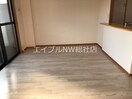  サンライズ亀甲